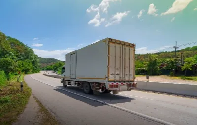 Ankara ile Milas Arası Bulaşık Makinesi Taşıma