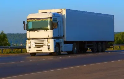 Ankara ile Milas Arası Öğrenci Eşyası Taşıma